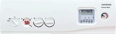 bx pt promax 24 store erp fca tim.gif